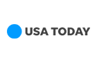 USA Today