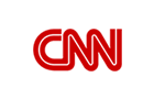 CNN